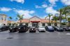 7775 SW 87th Ave photo